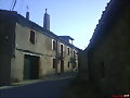 Casa de los Tomasones