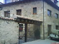Posada Mingaseda