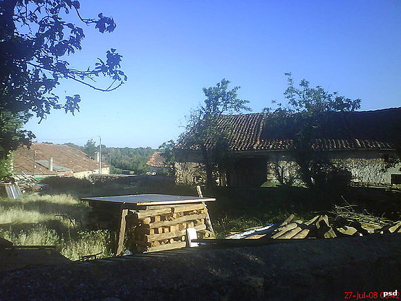 Ruta nº 4