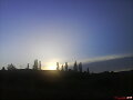 Ocaso