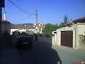 Calle de la Reina (Navafr&iacute;a)