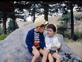 Hace 40 a&ntilde;os