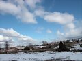 Nieve