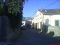 Calle de la Reina (Navafr&iacute;a)