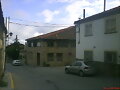 LA PISTA