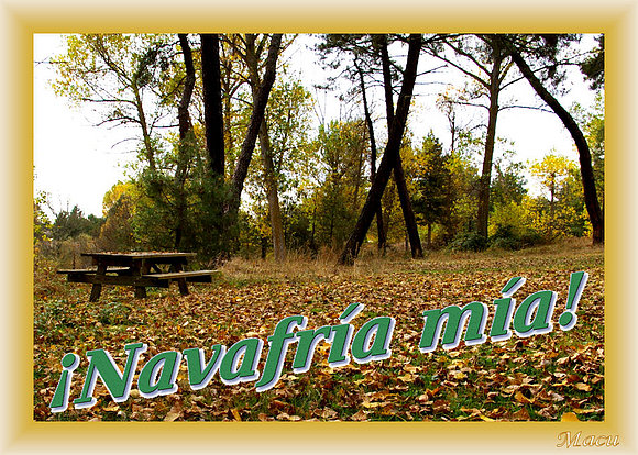 OTOÑO