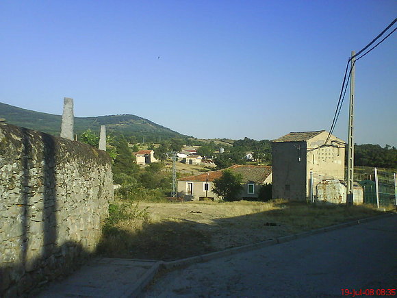 Transformador