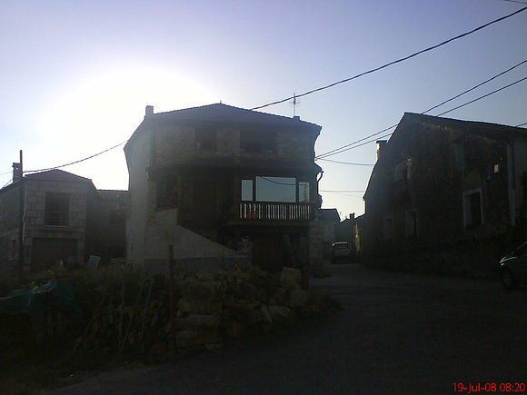 Mirador