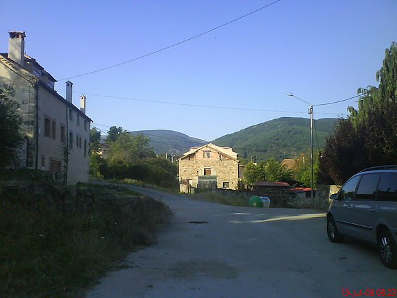 Cava Alta