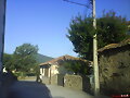 Paisaje urbano de Navafr&iacute;a