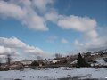 NAVAFR&Iacute;A NEVADA