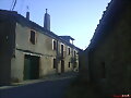 Paisaje urbano de Navafr&iacute;a