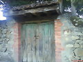 Puertas cerradas