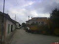 NAVAFR&Iacute;A Paisaje urbano