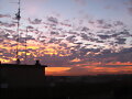 Amanecer