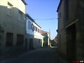 Estrechez