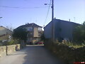 Casa de &quot;Los Gabinos&quot;