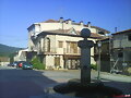 Plaza Mayor