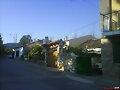 Calle La Plaza