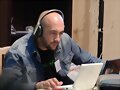 LOS MEJORES MOMENTOS DEL &Uacute;LTIMO D&Iacute;A DE RADIO (1)
