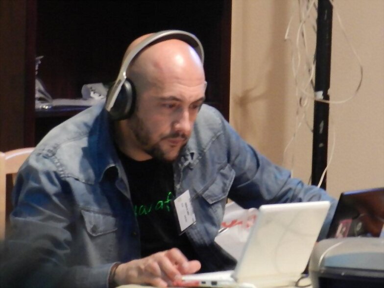 LOS MEJORES MOMENTOS DEL ÚLTIMO DÍA DE RADIO (1)