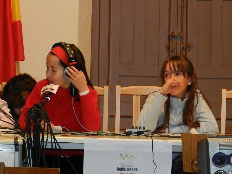 LOS MEJORES MOMENTOS DEL ÚLTIMO DÍA DE RADIO (2)