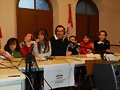 LOS MEJORES MOMENTOS DEL &Uacute;LTIMO D&Iacute;A DE RADIO/3)