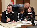LOS MEJORES MOMENTOS DEL &Uacute;LTIMO D&Iacute;A DE RADIO4)