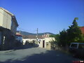 Calle de La Reina
