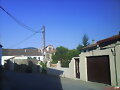 El Patio