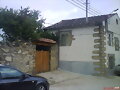 El rinc&oacute;n de Rosa