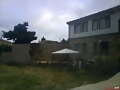 Cenador