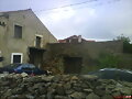 Paradoja