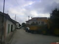 Calle Colada de Ganados