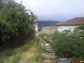 Traves&iacute;a de la Calle del Puerto