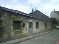La casa de Guadalupe,