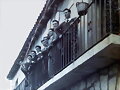 Fotos para el recuerdo