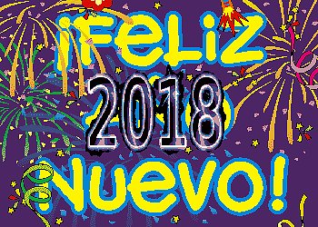 ¡A por otro!