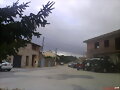 Plaza del Campillo