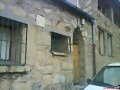 Casa de Longinos