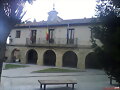 Ayuntamiento