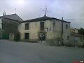 Taberna de Alicia