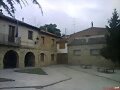 Casa del Secretario