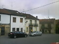 Casa de &quot;La Matea&quot;