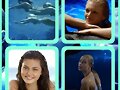H2O