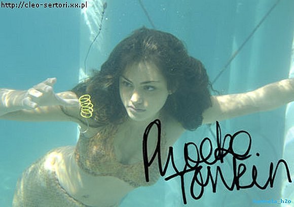 Cleo wapixixixixima komo siempree!