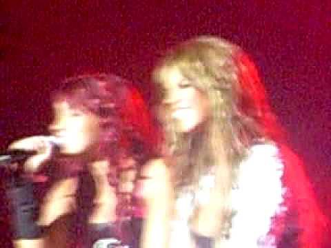 any y dul