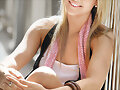 claire holt ( emma )