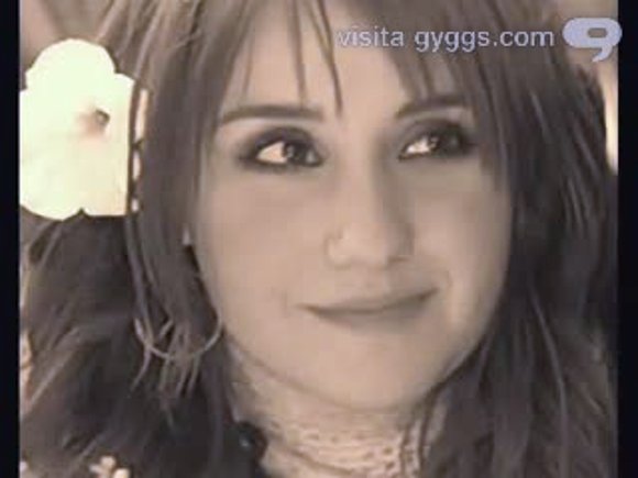 dul