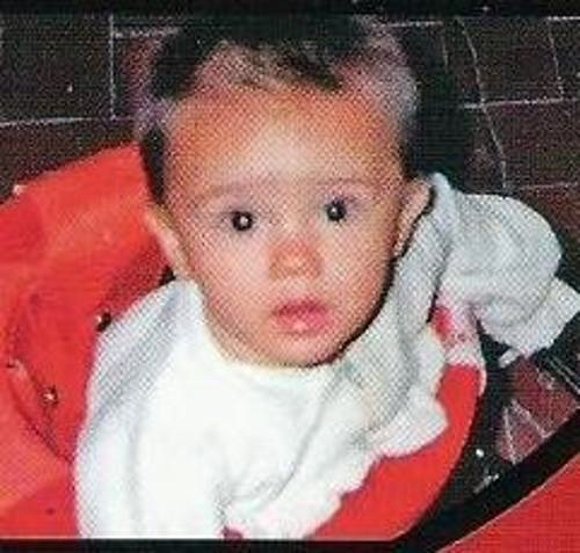 dulce de bb